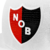 Gorra Plana Newell's Old Boys Messi 10 - tienda online