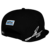 Gorra Plana Newell's Old Boys Messi 10 - MDTcap