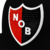 Gorra Plana Newell's Old Boys Messi 10 - tienda online