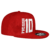 Gorra Plana Newell's Old Boys Messi 10 en internet
