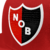 Gorra Plana Newell's Old Boys Messi 10 - tienda online