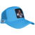 Gorra Trucker Messi Campeón Copa Mundial 2022 Argentina - comprar online