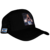Imagen de Gorra Trucker Messi Campeón Copa Mundial 2022 Argentina