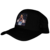 Gorra Trucker Messi Campeón Copa Mundial 2022 Argentina