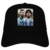Gorra Trucker Premium Messi y Maradona Abrazo - tienda online
