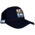 Gorra Trucker Messi y Maradona Abrazo - comprar online