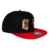 Gorra Plana Newell´s Old Boys NOB Escudo Peronista en internet