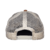 Gorra Trucker Premium | Platense CAP en internet