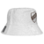 Piluso Platense Escudo - comprar online