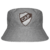 Piluso Platense Escudo - MDTcap