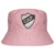 Piluso Platense Escudo - MDTcap