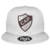 Gorra Plana Platense CAP Escudo - tienda online