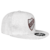 Gorra Plana Platense CAP Escudo
