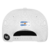 Gorra Plana Platense CAP Escudo - comprar online