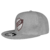 Gorra Plana Platense CAP Escudo - tienda online