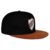 Gorra Plana Platense CAP Escudo en internet