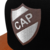 Gorra Plana Platense CAP Escudo - tienda online