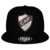 Imagen de Gorra Plana Platense CAP Escudo
