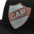 Gorra Plata Platense Malvinas - tienda online