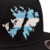 Imagen de Gorra Plata Platense Malvinas