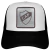 Gorra Trucker Platense Parche CAP en internet
