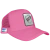 Gorra Trucker Platense Parche CAP en internet