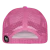Gorra Trucker Platense Parche CAP - tienda online
