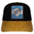 Gorra Trucker Premium Platense Parche CAP Argentina