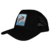 Gorra Trucker Premium Platense Parche CAP Argentina