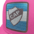 Gorra Trucker Premium Platense Parche CAP Argentina - comprar online