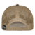 Gorra Trucker Platense Parche CAP Argentina - MDTcap