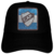 Gorra Trucker Platense Parche CAP Argentina - tienda online