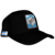 Imagen de Gorra Trucker Platense Parche CAP Argentina