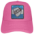 Gorra Trucker Platense Parche CAP Argentina - comprar online