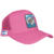 Gorra Trucker Platense Parche CAP Argentina en internet
