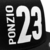 Imagen de Gorra Plana River Ponzio 23
