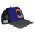 Trucker Premium | Q' Lokura en internet