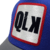 Trucker Premium | Q' Lokura - tienda online