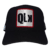 Trucker Premium | Q' Lokura - tienda online