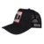 Imagen de Trucker Premium | Q' Lokura