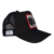 Trucker Premium | Q' Lokura