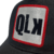 Trucker Premium | Q' Lokura - MDTcap