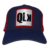 Imagen de Trucker Premium | Q' Lokura