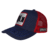 Trucker Premium | Q' Lokura