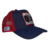 Trucker Premium | Q' Lokura - comprar online