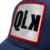 Trucker Premium | Q' Lokura - MDTcap
