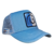 Gorra Trucker Racing La Guardia Imperial en internet