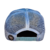 Gorra Trucker Racing La Guardia Imperial - MDTcap