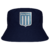 Piluso Racing Club EL Primer Grande