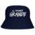 Piluso Racing Club EL Primer Grande - comprar online